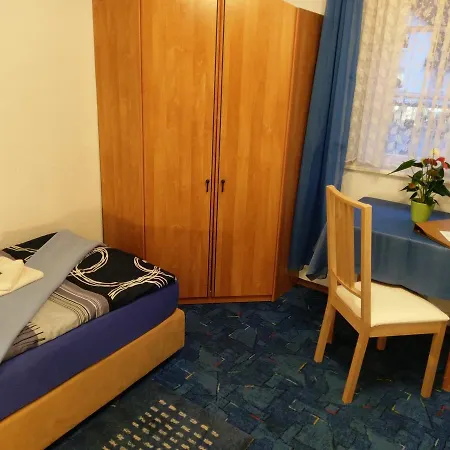 Stahlbad Hotel Bad Peterstal-Griesbach