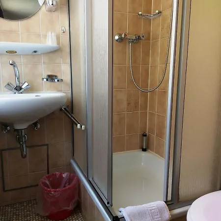 Stahlbad 3*