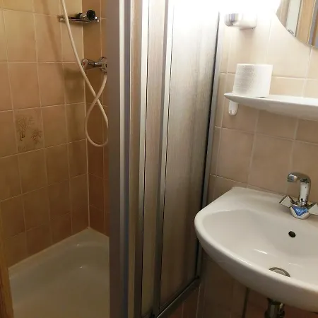 Stahlbad 3* Bad Peterstal-Griesbach