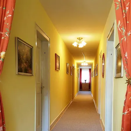 Stahlbad 3*