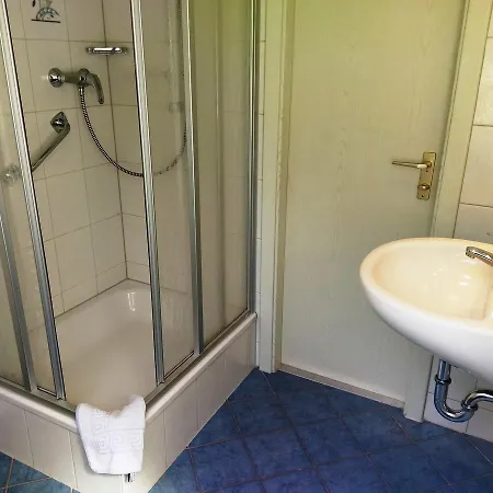 Stahlbad 3*
