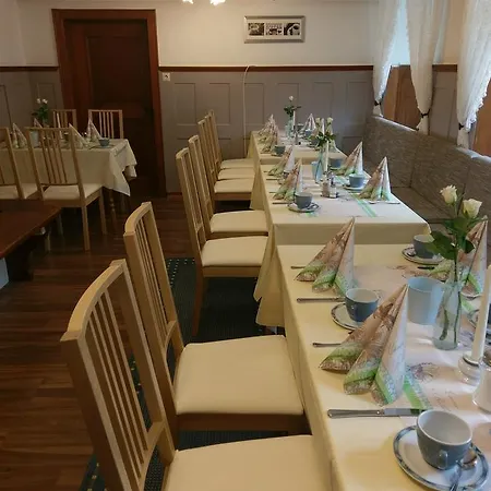 Stahlbad 3* Bad Peterstal-Griesbach